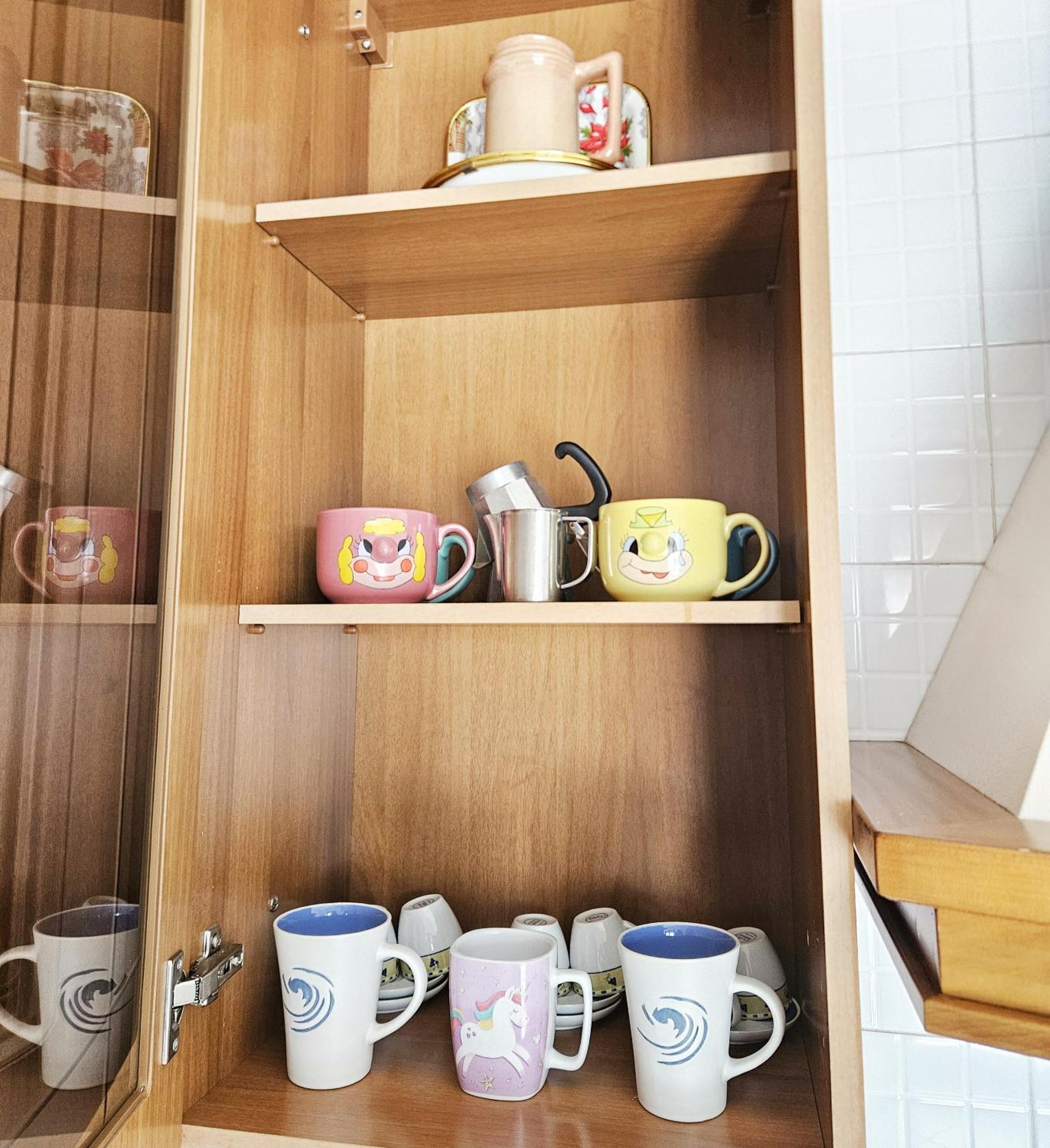 Stella Marina Apartman Salerno Kültér fotó